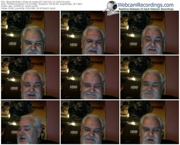 zbiornik-markus37-webcam-show-01_11_2016-19_51_03