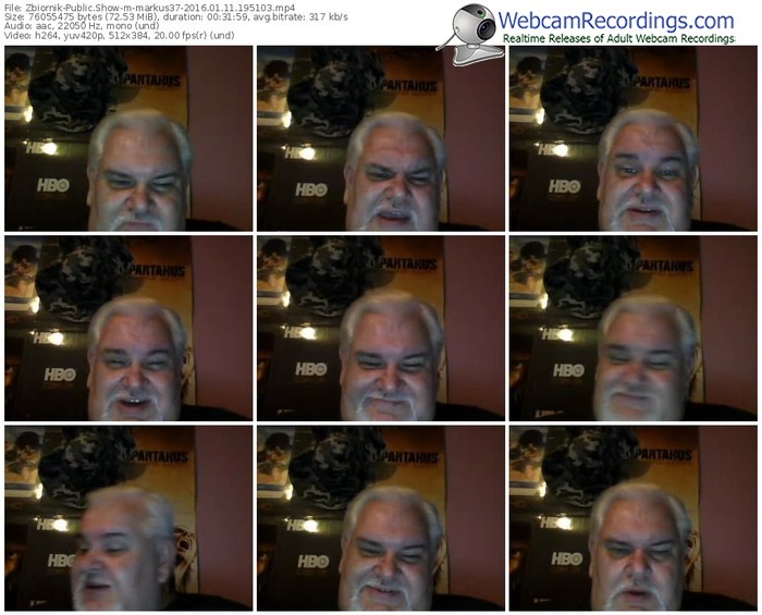 zbiornik-markus37-webcam-show-01_11_2016-19_51_03