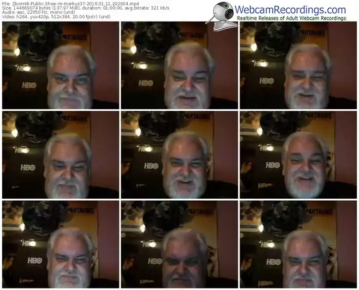 zbiornik-markus37-webcam-show-01_11_2016-20_26_04