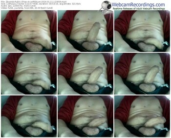 zbiornik-onrealon-webcam-show-01_11_2016-12_30_56