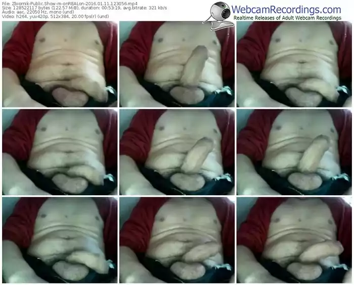 zbiornik-onrealon-webcam-show-01_11_2016-12_30_56