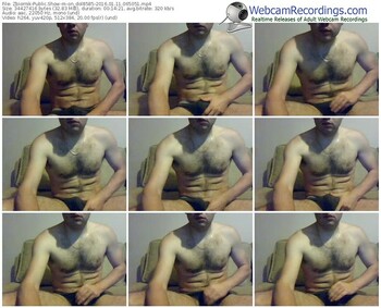 zbiornik-on_dol8585-webcam-show-01_11_2016-06_50_51