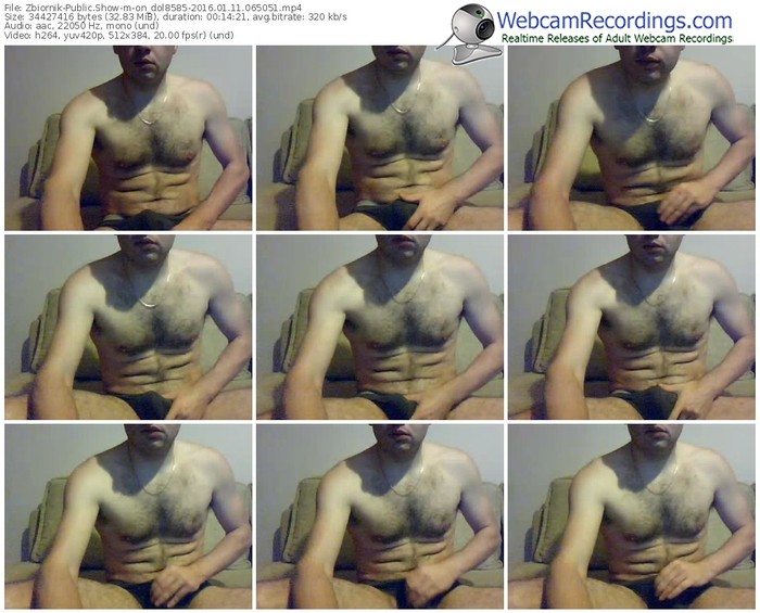 zbiornik-on_dol8585-webcam-show-01_11_2016-06_50_51