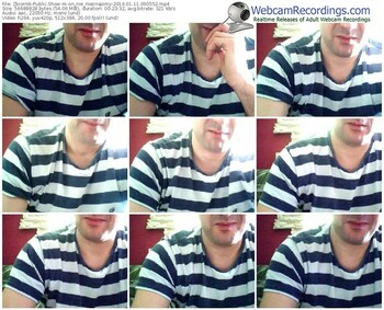 zbiornik-on_nie_nieznajomy-webcam-show-01_11_2016-09_05_52