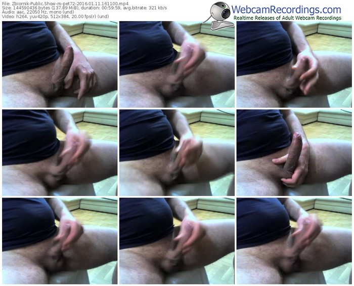 zbiornik-pet72-webcam-show-01_11_2016-16_11_00