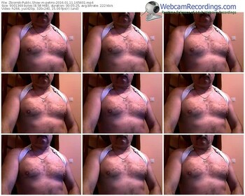 zbiornik-petrro-webcam-show-01_11_2016-16_56_01