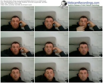 zbiornik-przystojniak198000-webcam-show-01_11_2016-13_20_57
