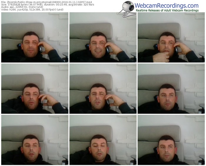 zbiornik-przystojniak198000-webcam-show-01_11_2016-13_20_57