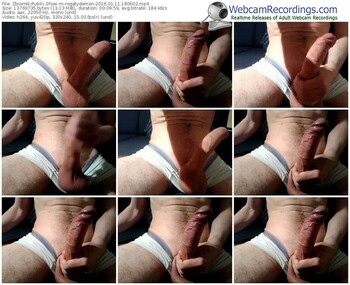 zbiornik-rogatydemon-webcam-show-01_11_2016-18_06_02