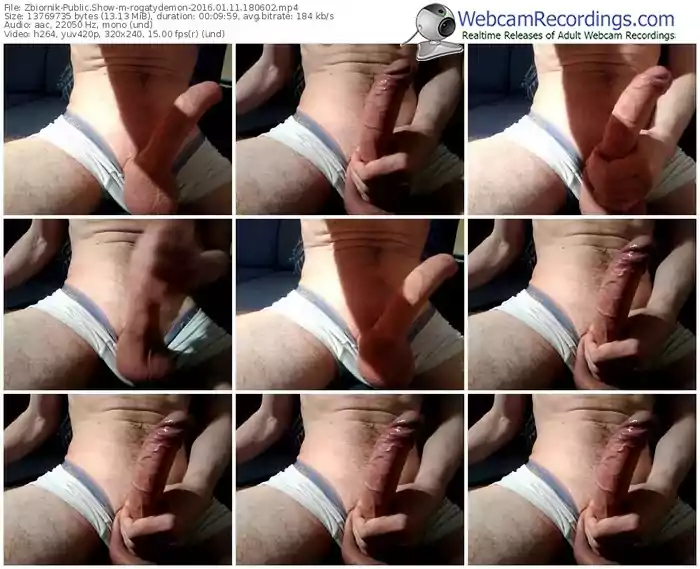 zbiornik-rogatydemon-webcam-show-01_11_2016-18_06_02