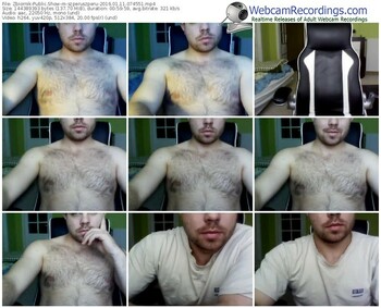 zbiornik-szperuszperu-webcam-show-01_11_2016-07_45_51