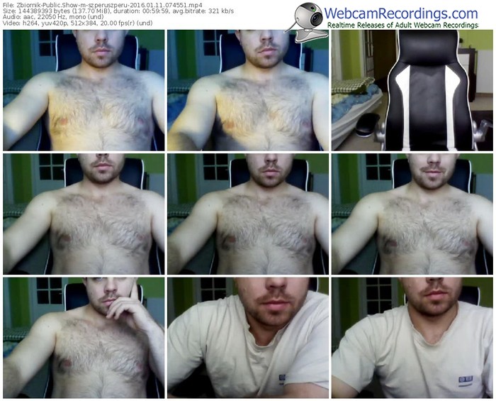 zbiornik-szperuszperu-webcam-show-01_11_2016-07_45_51