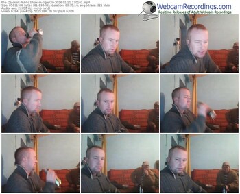 zbiornik-tigier20-webcam-show-01_11_2016-17_01_01