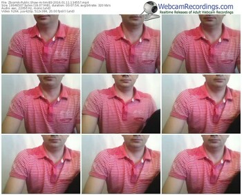 zbiornik-timi83-webcam-show-01_11_2016-13_45_57