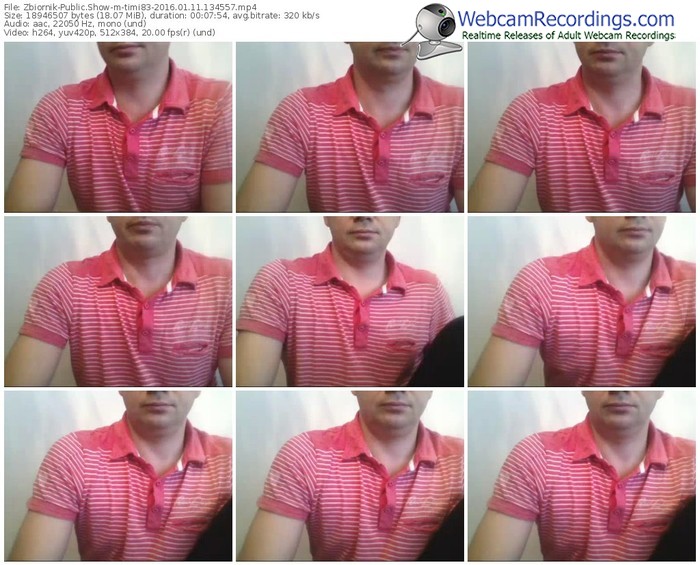 zbiornik-timi83-webcam-show-01_11_2016-13_45_57