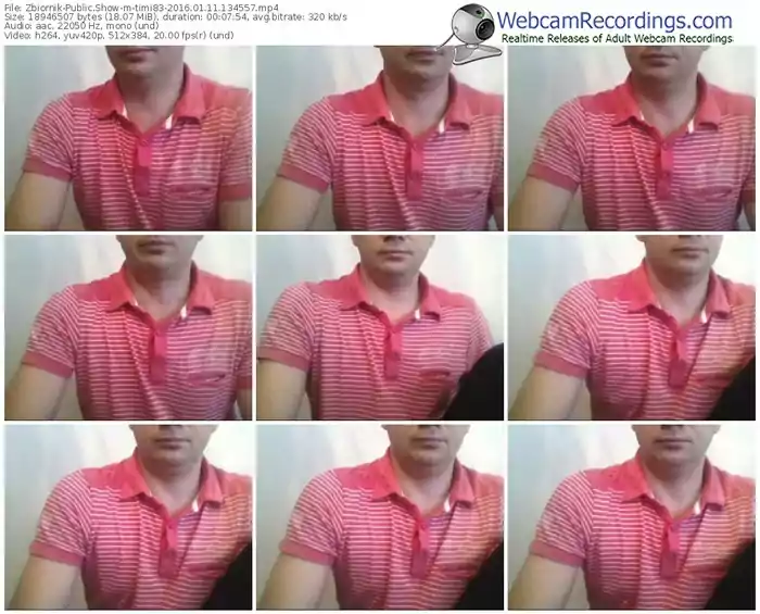 zbiornik-timi83-webcam-show-01_11_2016-13_45_57