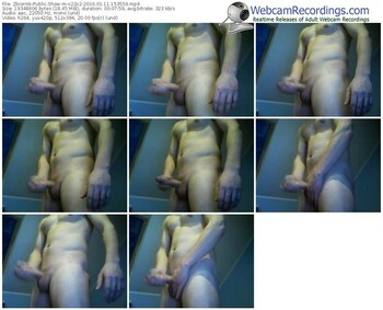 zbiornik-x22x2-webcam-show-01_11_2016-15_35_59