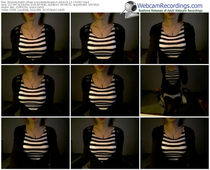zbiornik-xxlikeanangelxx-webcam-show-01_11_2016-13_25_57