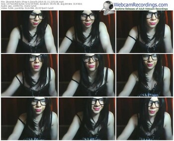 zbiornik-zosiats-webcam-show-01_11_2016-21_51_06