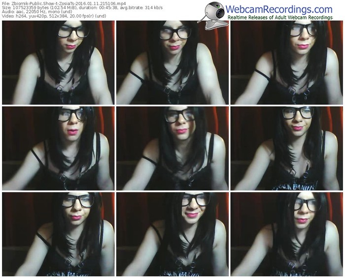 zbiornik-zosiats-webcam-show-01_11_2016-21_51_06