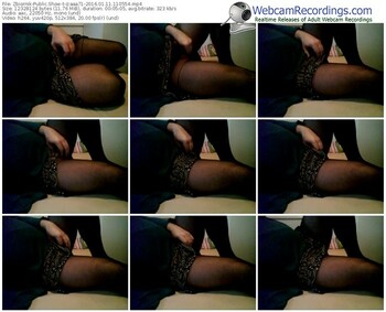 zbiornik-izaaa71-webcam-show-01_11_2016-11_05_54