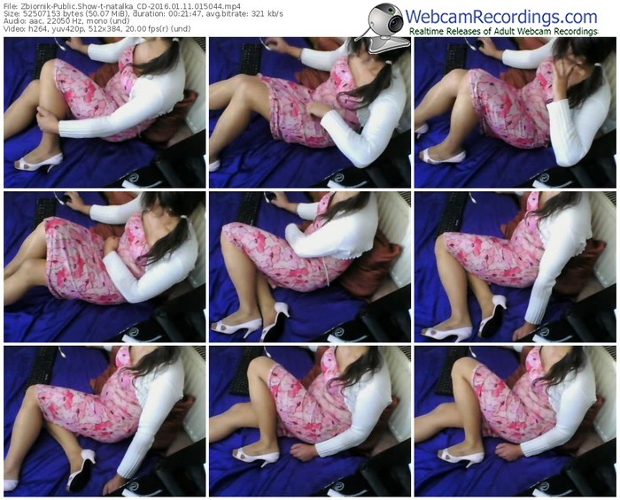 zbiornik-natalka_cd-webcam-show-01_11_2016-01_50_44