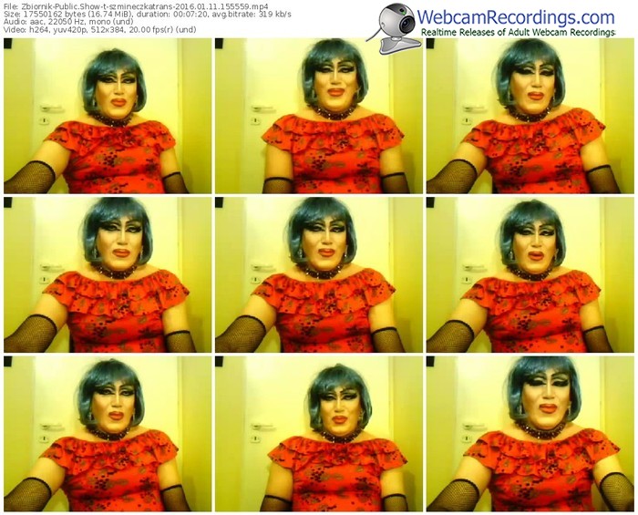 zbiornik-szmineczkatrans-webcam-show-01_11_2016-15_55_59