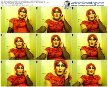 zbiornik-szmineczkatrans-webcam-show-01_11_2016-16_46_00