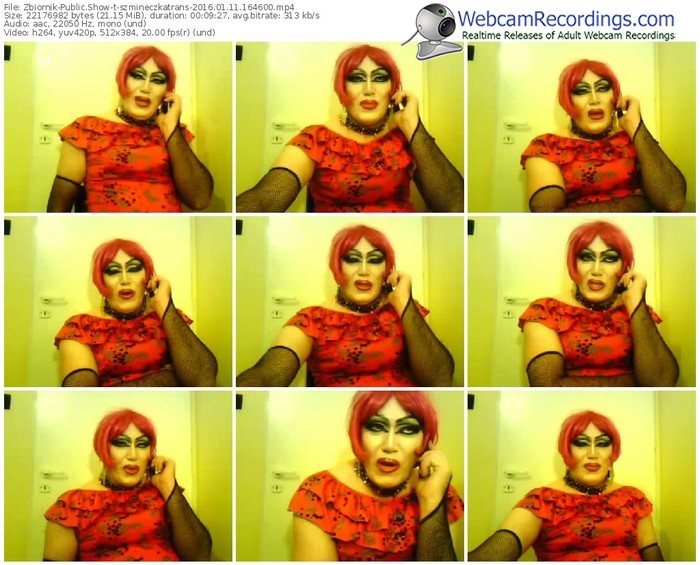 zbiornik-szmineczkatrans-webcam-show-01_11_2016-16_46_00