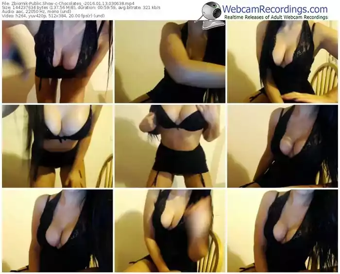 zbiornik-chocolates_-webcam-show-01_13_2016-03_06_38