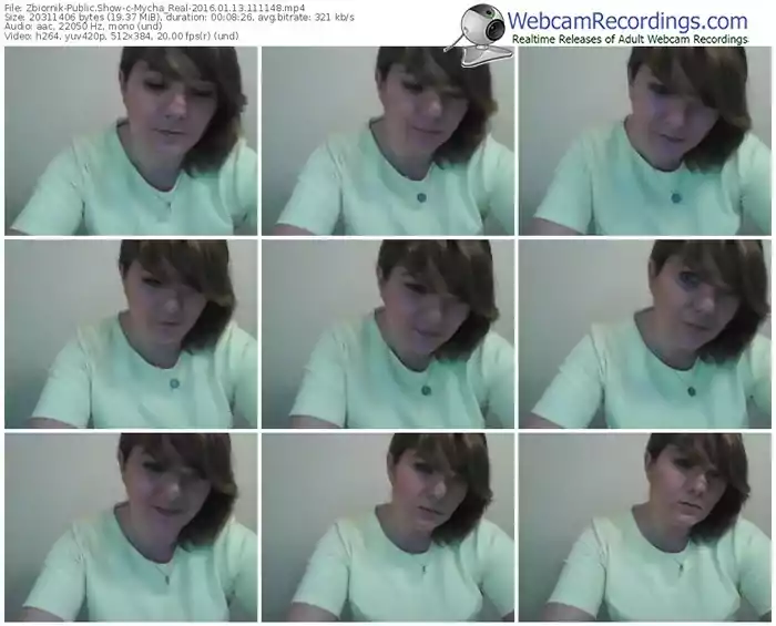 zbiornik-mycha_real-webcam-show-01_13_2016-11_11_48