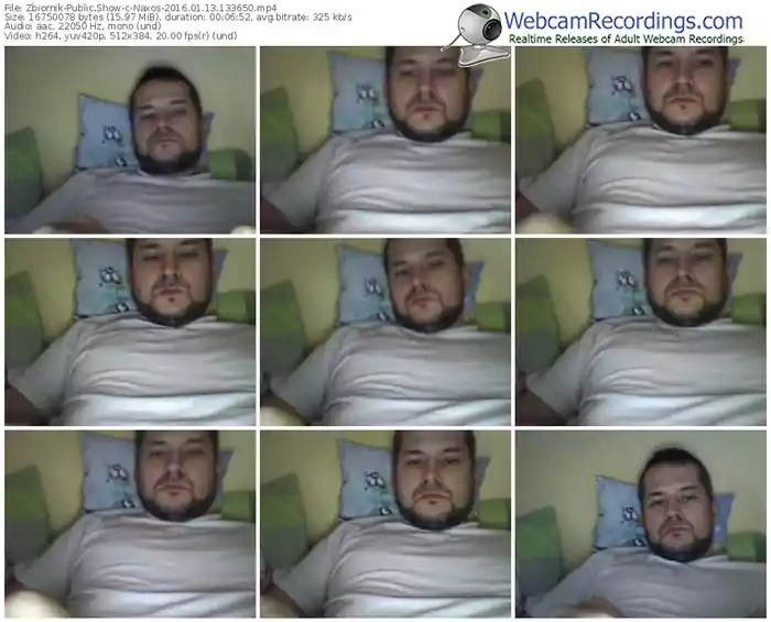 zbiornik-naxos-webcam-show-01_13_2016-13_36_50