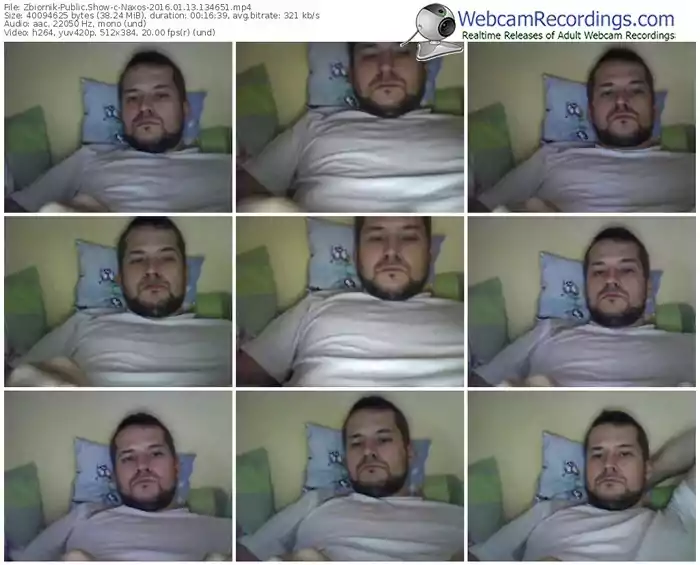 zbiornik-naxos-webcam-show-01_13_2016-13_46_51