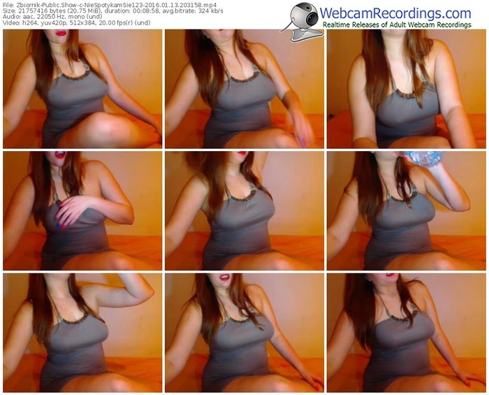 zbiornik-niespotykamsie123-webcam-show-01_13_2016-20_31_58