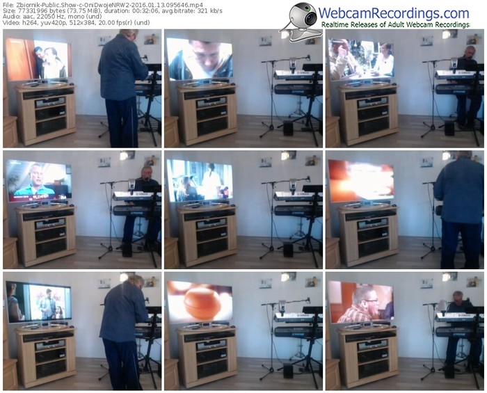 zbiornik-onidwojenrw2-webcam-show-01_13_2016-09_56_46