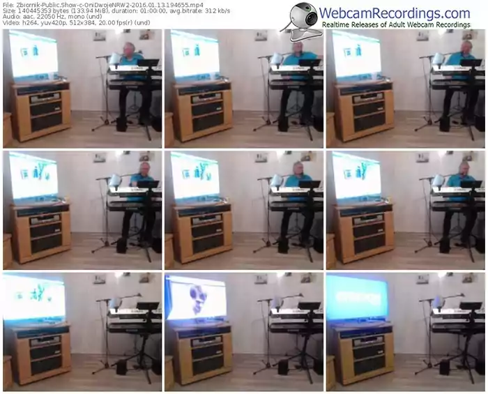 zbiornik-onidwojenrw2-webcam-show-01_13_2016-19_46_55