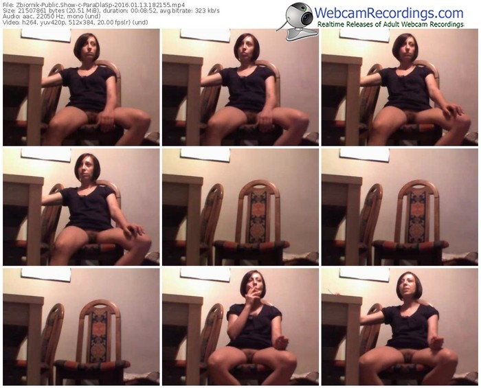 zbiornik-paradlasp-webcam-show-01_13_2016-18_21_55