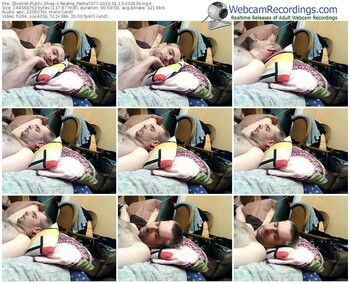 zbiornik-realna_parka7977-webcam-show-01_13_2016-03_26_39