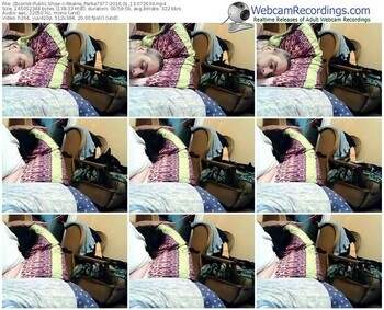 zbiornik-realna_parka7977-webcam-show-01_13_2016-07_26_39
