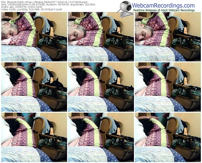 zbiornik-realna_parka7977-webcam-show-01_13_2016-07_26_39