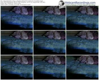 zbiornik-realna_parka7977-webcam-show-01_13_2016-14_46_51