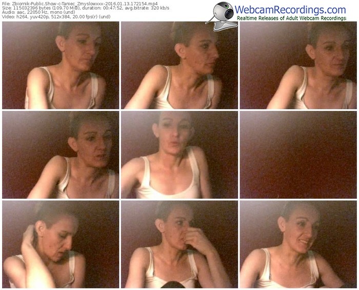 zbiornik-taniec_zmyslowxxx-webcam-show-01_13_2016-17_21_54