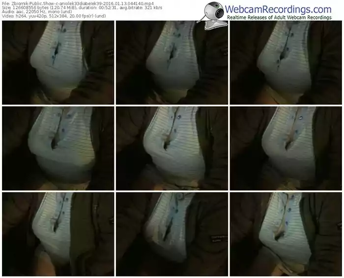 zbiornik-aniolek33diabelek39-webcam-show-01_13_2016-04_41_40