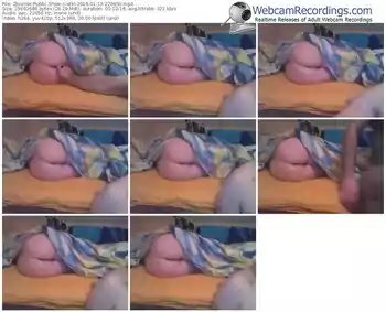 zbiornik-atki-webcam-show-01_13_2016-22_06_59