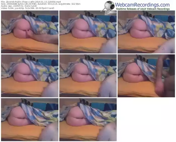 zbiornik-atki-webcam-show-01_13_2016-22_06_59