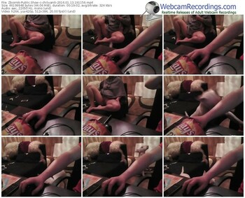 zbiornik-chilivanili-webcam-show-01_13_2016-19_11_56