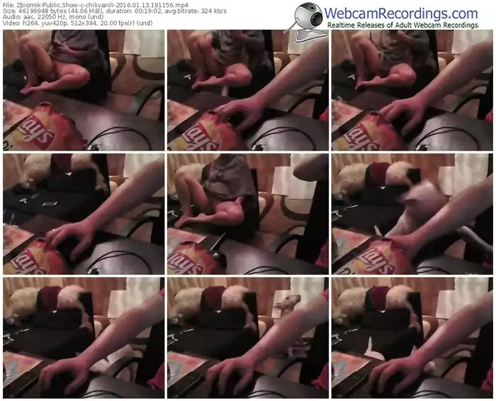 zbiornik-chilivanili-webcam-show-01_13_2016-19_11_56