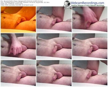 zbiornik-fajnapara55-webcam-show-01_13_2016-08_01_44