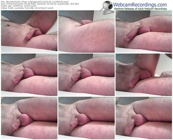 zbiornik-fajnapara55-webcam-show-01_13_2016-08_36_44