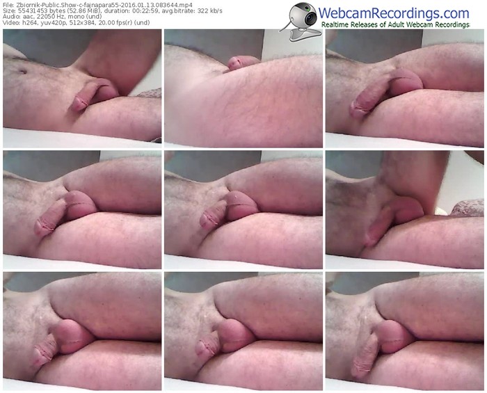 zbiornik-fajnapara55-webcam-show-01_13_2016-08_36_44